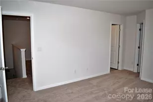 3934 Townes Blvd, Sherrills Ford, NC 29682 - Photo 24