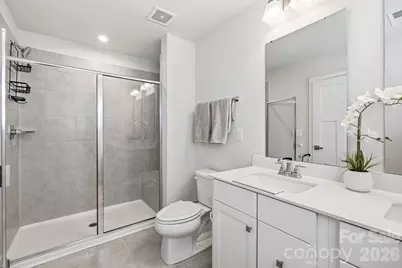 6315 Ashton Park Drive, Denver, NC 28037 - Photo 20