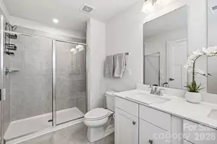 6315 Ashton Pk Dr, Denver, NC 28037 - Photo 20