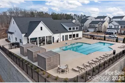 6315 Ashton Park Drive, Denver, NC 28037 - Photo 36
