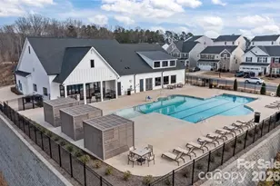 6315 Ashton Pk Dr, Denver, NC 28037 - Photo 36