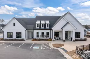 6315 Ashton Pk Dr, Denver, NC 28037 - Photo 38