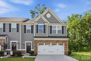6315 Ashton Pk Dr, Denver, NC 28037 - Photo 1