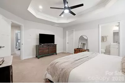 6315 Ashton Park Drive, Denver, NC 28037 - Photo 18