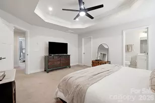 6315 Ashton Pk Dr, Denver, NC 28037 - Photo 18