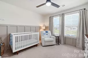 6315 Ashton Pk Dr, Denver, NC 28037 - Photo 22