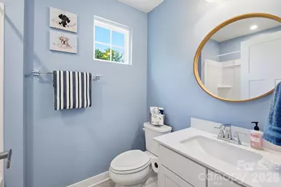 6315 Ashton Park Drive, Denver, NC 28037 - Photo 24