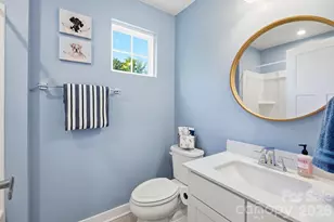 6315 Ashton Pk Dr, Denver, NC 28037 - Photo 24