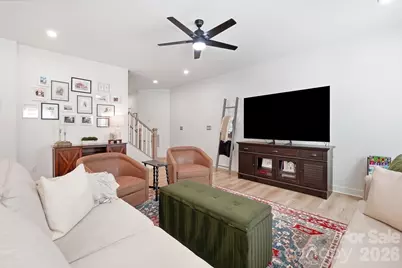6315 Ashton Park Drive, Denver, NC 28037 - Photo 10