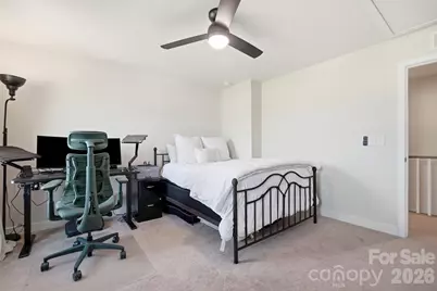 6315 Ashton Park Drive, Denver, NC 28037 - Photo 26