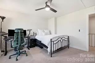 6315 Ashton Pk Dr, Denver, NC 28037 - Photo 26