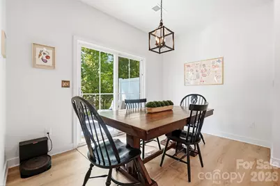 6315 Ashton Park Drive, Denver, NC 28037 - Photo 14