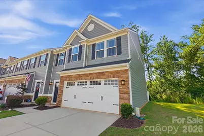 6315 Ashton Park Drive, Denver, NC 28037 - Photo 2