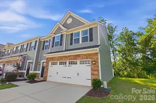 6315 Ashton Pk Dr, Denver, NC 28037 - Photo 2