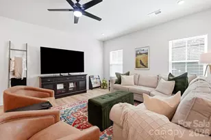 6315 Ashton Pk Dr, Denver, NC 28037 - Photo 8