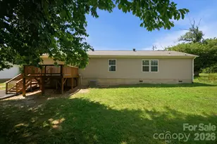 988 Mt Ulla Hwy, Mooresville, NC 28115 - Photo 24