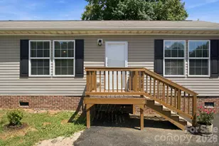 988 Mt Ulla Hwy, Mooresville, NC 28115 - Photo 4
