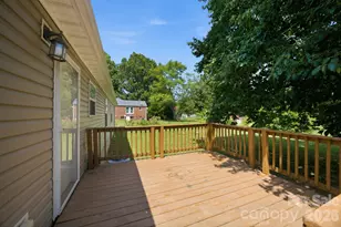 988 Mt Ulla Hwy, Mooresville, NC 28115 - Photo 22