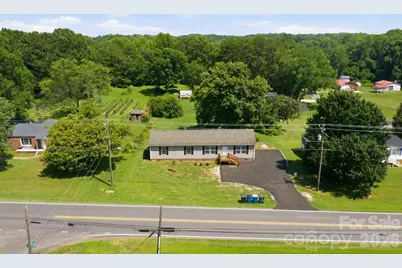 988 Mount Ulla Highway, Mooresville, NC 28115 - Photo 26