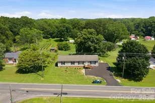 988 Mt Ulla Hwy, Mooresville, NC 28115 - Photo 26