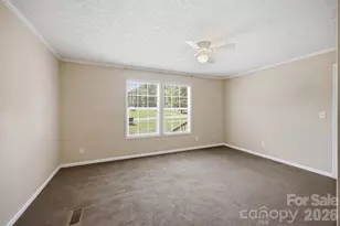 988 Mt Ulla Hwy, Mooresville, NC 28115 - Photo 14