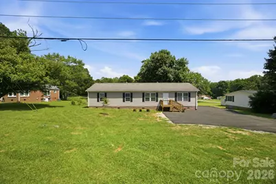 988 Mount Ulla Highway, Mooresville, NC 28115 - Photo 2