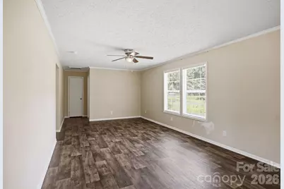 988 Mount Ulla Highway, Mooresville, NC 28115 - Photo 12