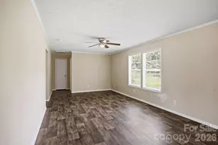 988 Mt Ulla Hwy, Mooresville, NC 28115 - Photo 12