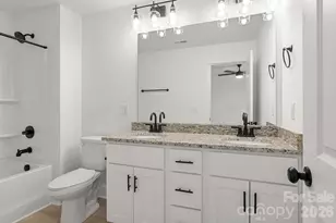 3210 Leah Elizabeth Ln, Monroe, NC 28110 - Photo 30