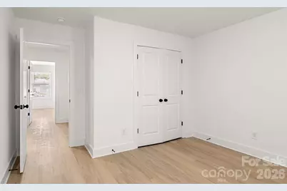 3210 Leah Elizabeth Lane, Monroe, NC 28110 - Photo 36