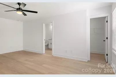 3210 Leah Elizabeth Lane, Monroe, NC 28110 - Photo 28