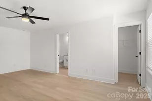 3210 Leah Elizabeth Ln, Monroe, NC 28110 - Photo 28