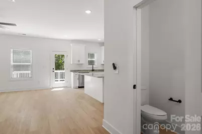 3210 Leah Elizabeth Lane, Monroe, NC 28110 - Photo 16