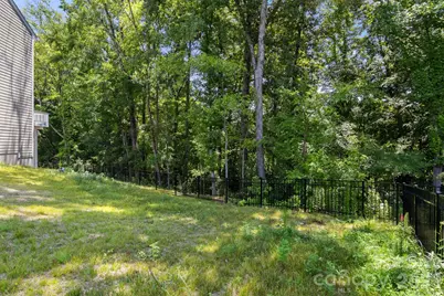 3210 Leah Elizabeth Lane, Monroe, NC 28110 - Photo 48