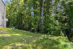 3210 Leah Elizabeth Ln, Monroe, NC 28110 - Photo 48