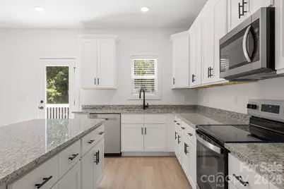 3210 Leah Elizabeth Lane, Monroe, NC 28110 - Photo 10