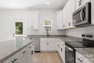 3210 Leah Elizabeth Ln, Monroe, NC 28110 - Photo 10