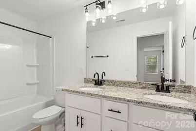 3210 Leah Elizabeth Lane, Monroe, NC 28110 - Photo 40