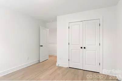 3210 Leah Elizabeth Lane, Monroe, NC 28110 - Photo 34