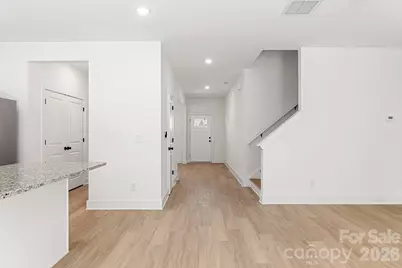 3210 Leah Elizabeth Lane, Monroe, NC 28110 - Photo 14