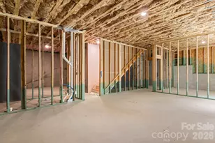 3210 Leah Elizabeth Ln, Monroe, NC 28110 - Photo 22