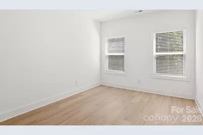 3210 Leah Elizabeth Lane, Monroe, NC 28110 - Photo 18