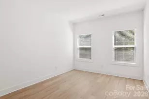 3210 Leah Elizabeth Ln, Monroe, NC 28110 - Photo 18