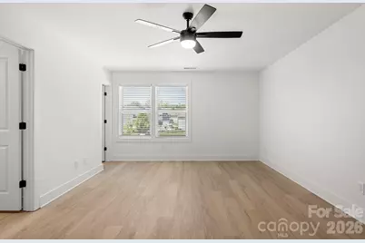 3210 Leah Elizabeth Lane, Monroe, NC 28110 - Photo 26