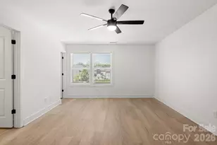 3210 Leah Elizabeth Ln, Monroe, NC 28110 - Photo 26