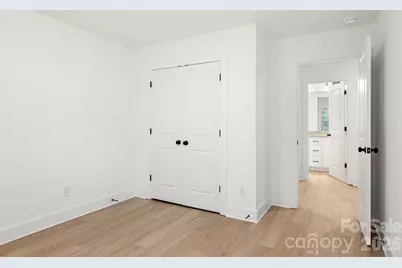 3210 Leah Elizabeth Lane, Monroe, NC 28110 - Photo 38
