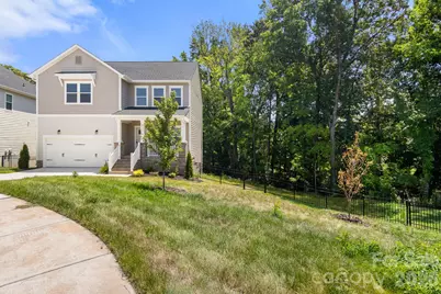 3210 Leah Elizabeth Lane, Monroe, NC 28110 - Photo 2