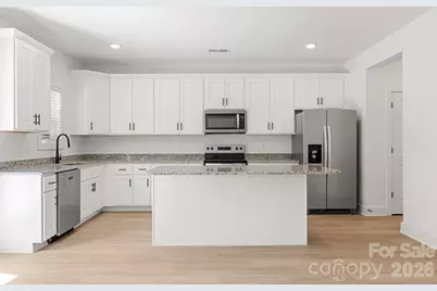 3210 Leah Elizabeth Lane, Monroe, NC 28110 - Photo 8