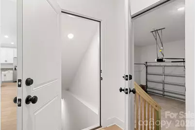 3210 Leah Elizabeth Lane, Monroe, NC 28110 - Photo 20