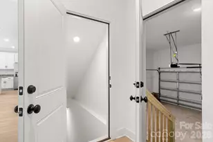 3210 Leah Elizabeth Ln, Monroe, NC 28110 - Photo 20